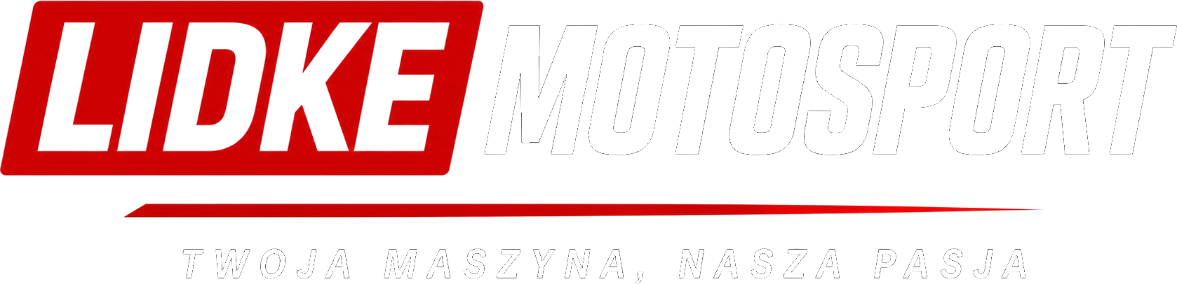 LIDKE MOTOSPORT